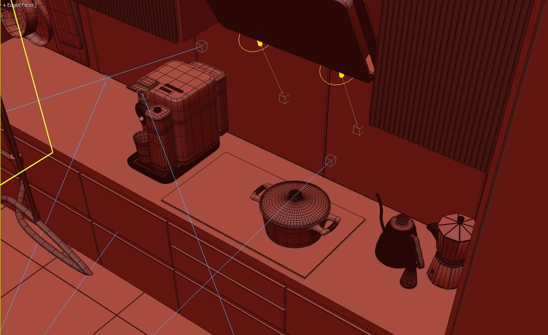 3D Luxury Kitchen Interior model https://p.turbosquid.com/ts-thumb/hv/PrlC94/Nn/screenshot_8/jpg/1684093546/1920x1080/fit_q87/0e7d12b3668e53334ab58141fdaa89718a3e1f58/screenshot_8.jpg