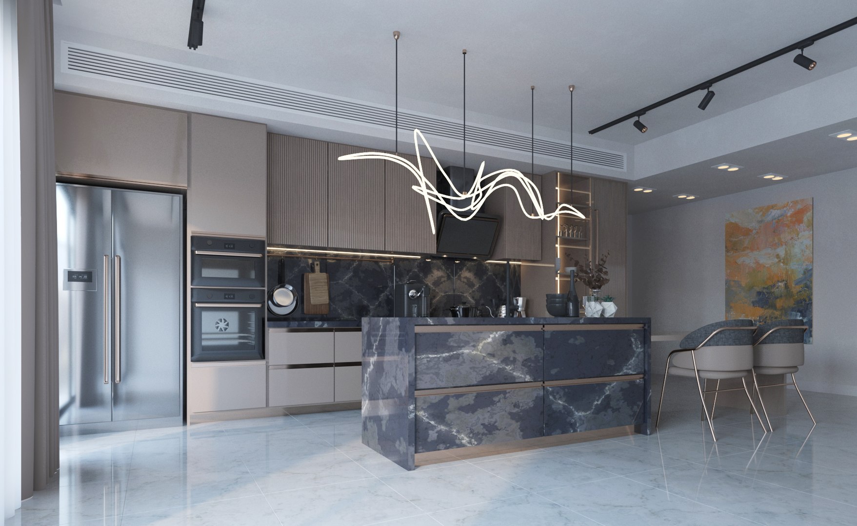 3D Luxury Kitchen Interior model https://p.turbosquid.com/ts-thumb/hv/PrlC94/Nz/r2/jpg/1684093522/1920x1080/fit_q87/cd59abe26d13c0845a4bd437b4c706c308c1d3a0/r2.jpg
