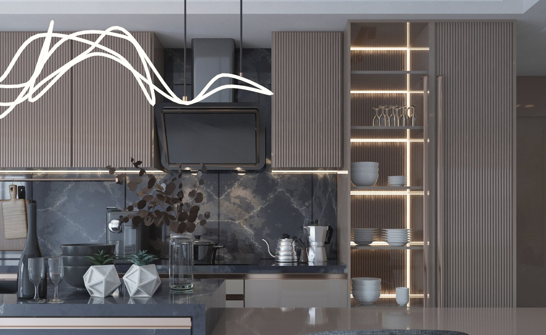 3D Luxury Kitchen Interior model https://p.turbosquid.com/ts-thumb/hv/PrlC94/Zc/r9/jpg/1684093534/1920x1080/fit_q87/bd2e5b981b7b1432e050a3ddf45d288320cde197/r9.jpg
