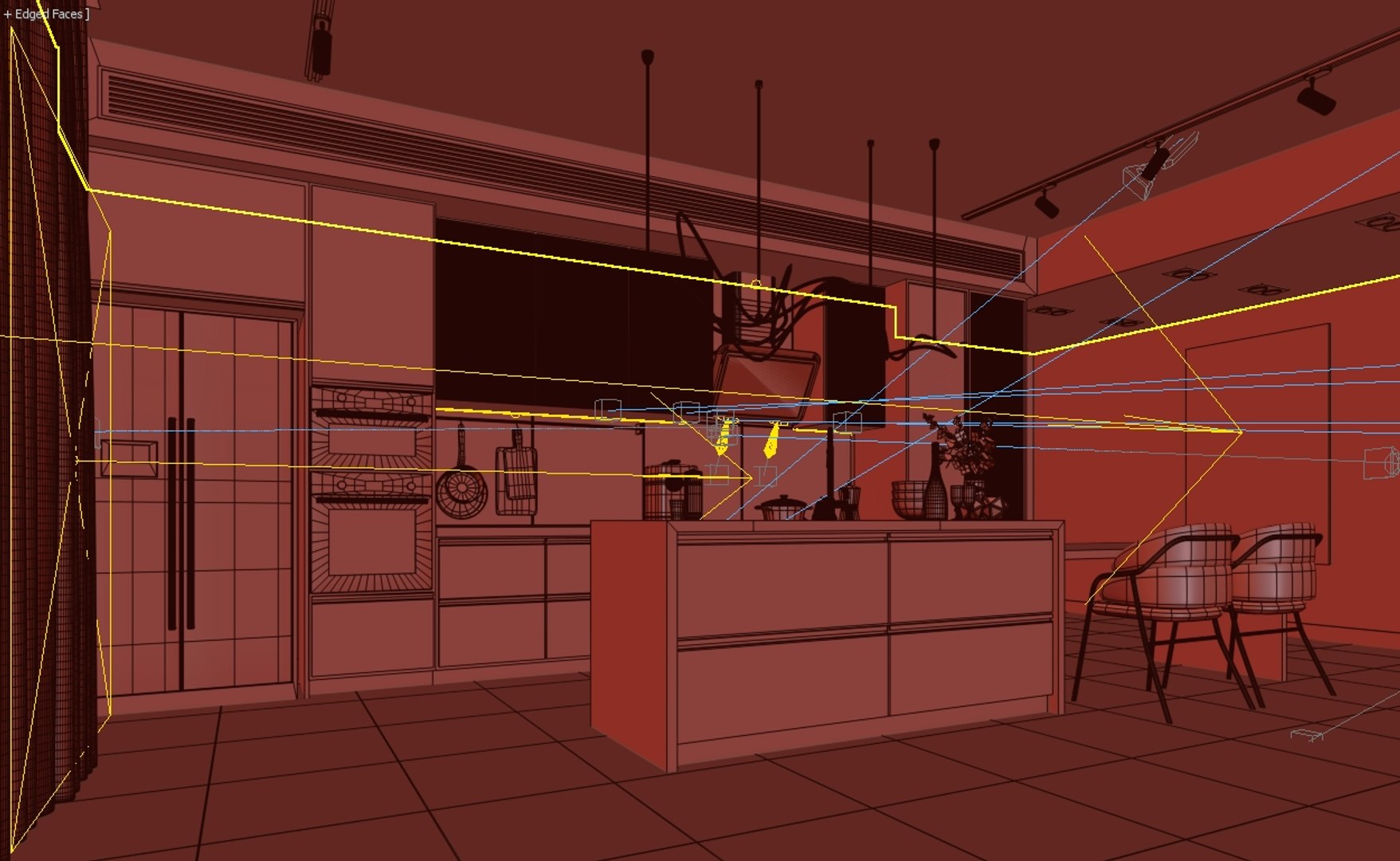 3D Luxury Kitchen Interior model https://p.turbosquid.com/ts-thumb/hv/PrlC94/Zf/screenshot_2/jpg/1684093539/1920x1080/fit_q87/91f8c1ccb196abbd66977f23890eb253b6880b66/screenshot_2.jpg