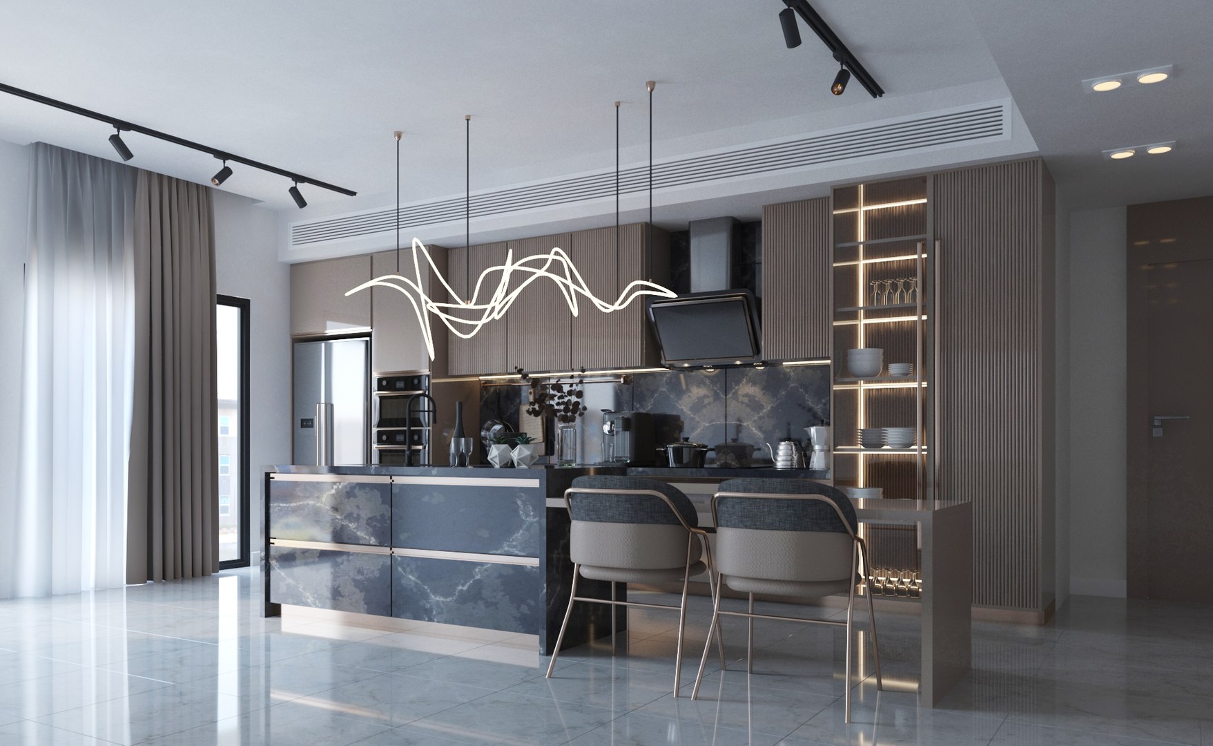 3D Luxury Kitchen Interior model https://p.turbosquid.com/ts-thumb/hv/PrlC94/oU/r1/jpg/1684093516/1920x1080/fit_q87/150810bcf3a2a2f89e5f954f860f8bf96f793e71/r1.jpg