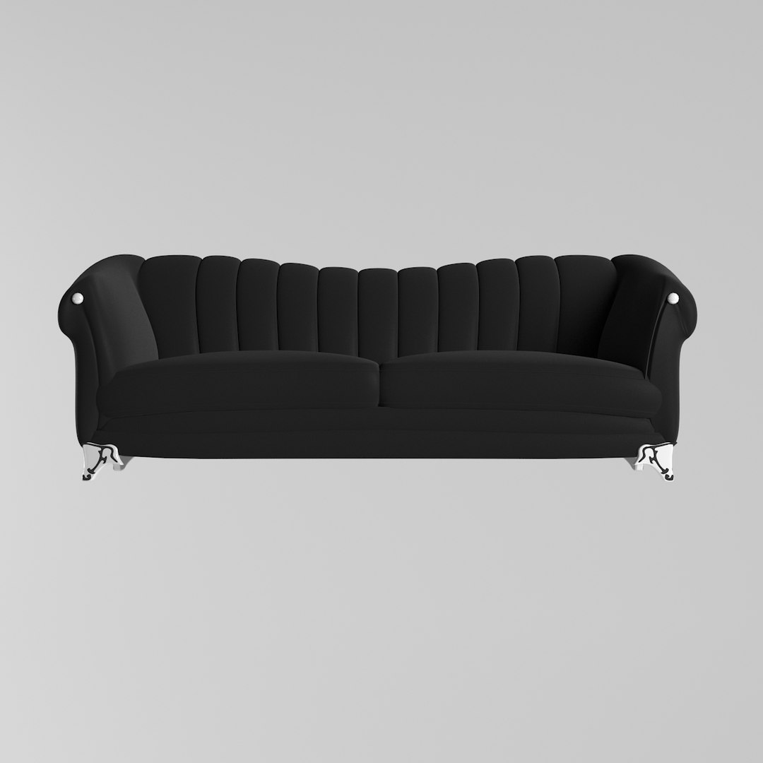 classical sofa max https://p.turbosquid.com/ts-thumb/hv/Q0112M/fiTs6wL3/koltuk_1/jpg/1419193566/1920x1080/fit_q87/14cf835250e436531921d16cde9b07f430bc8054/koltuk_1.jpg
