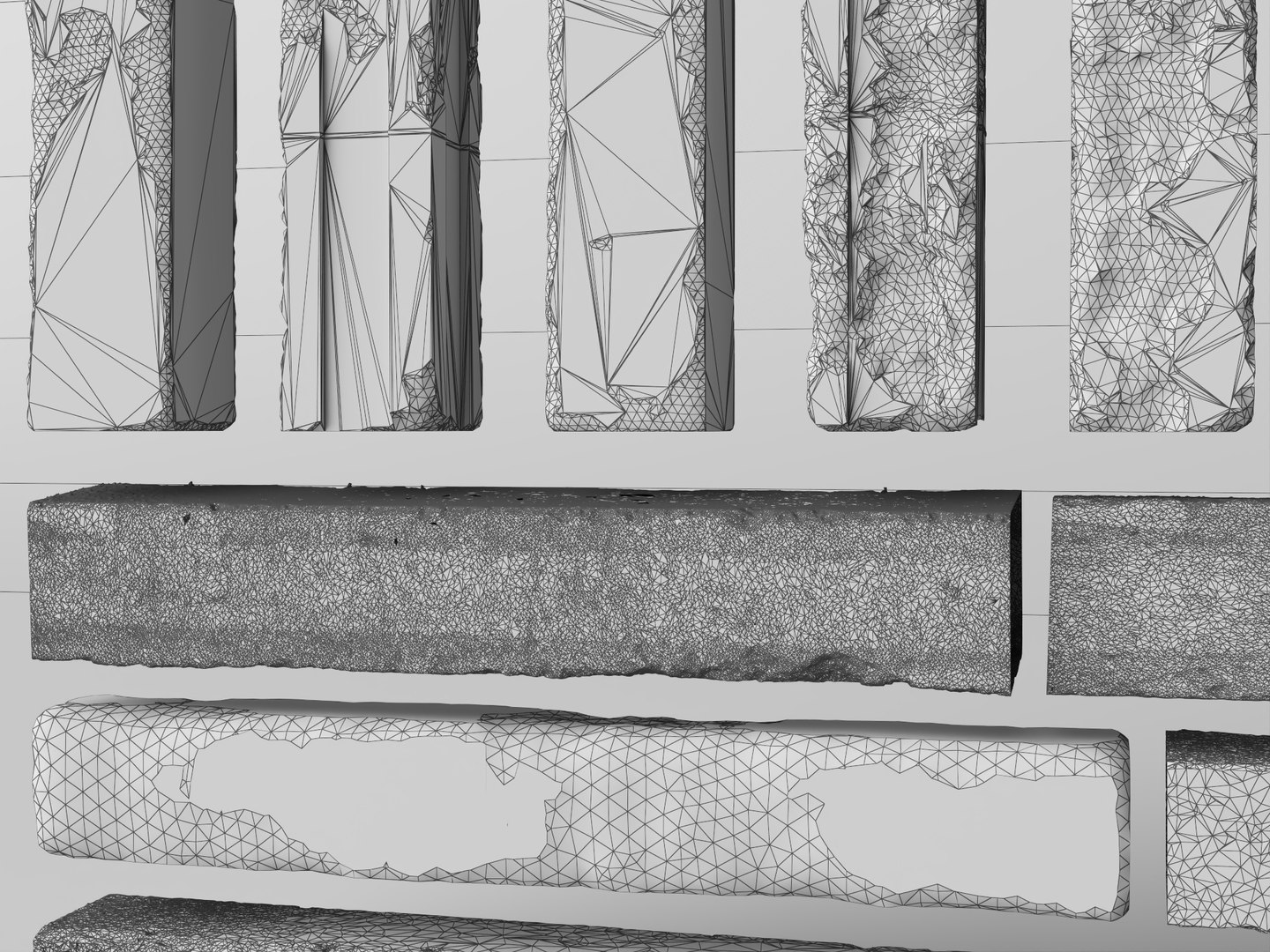 3D model Damaged Concrete Beam Slabs Rubble 3D Model Pack https://p.turbosquid.com/ts-thumb/hv/U73AYz/Pb/113/jpg/1786176510/1920x1080/fit_q87/f7212aeb9bbcfba4b16976642145a4de8c05bba4/113.jpg