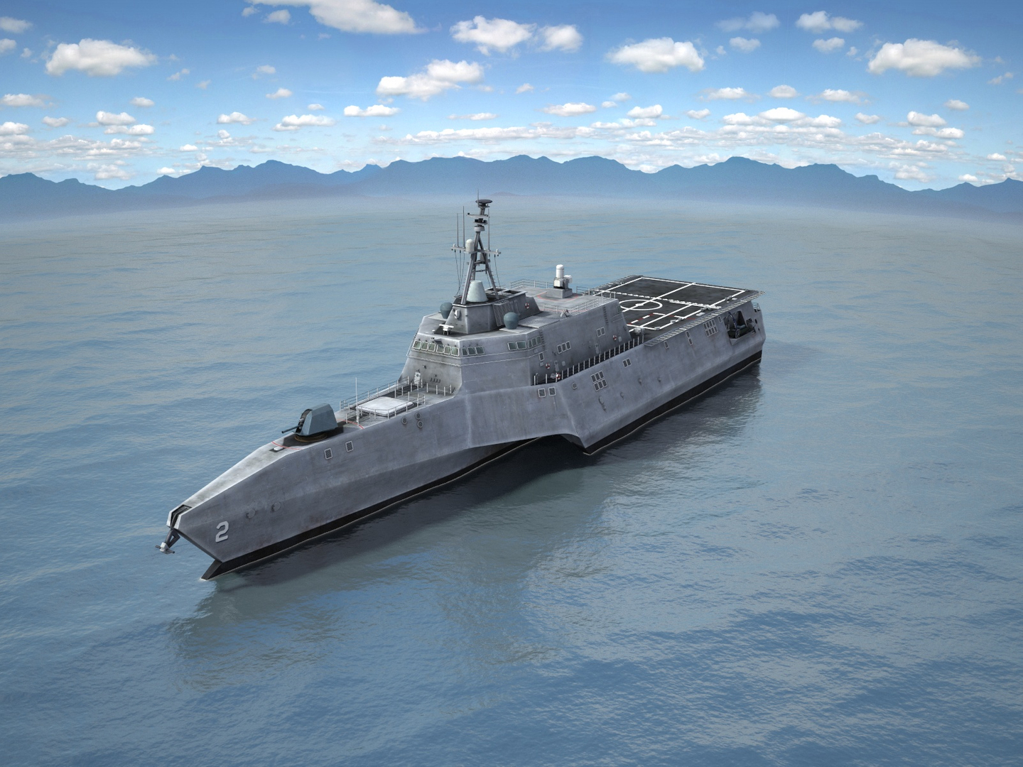 3d ship uss independence model https://p.turbosquid.com/ts-thumb/hv/UVqMjS/BZuhx7HN/usslcs2/jpg/1453382975/1920x1080/turn_fit_q99/7f12df5c436ea24bdf06a89af43e97679c33c931/usslcs2-1.jpg