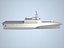 USS Independence LCS-2 ship