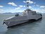 USS Independence LCS-2 ship