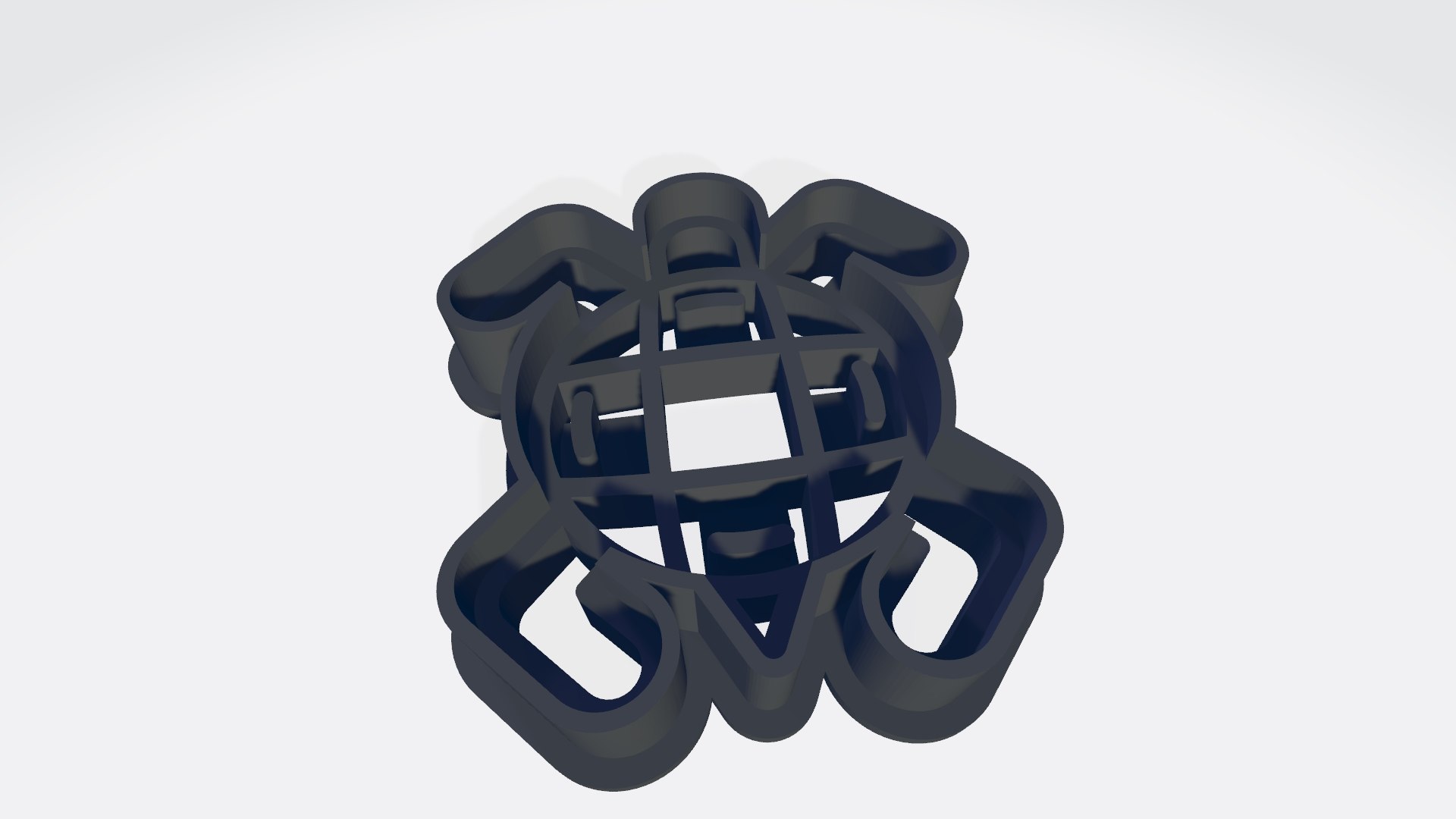 TURTLE COOKIE CUTTER 3D model https://p.turbosquid.com/ts-thumb/hv/WFsiYJ/5p/4/jpg/1714847419/1920x1080/fit_q87/3fd48e84f253a3c0c90cffeee59c1da684d6a38b/4.jpg