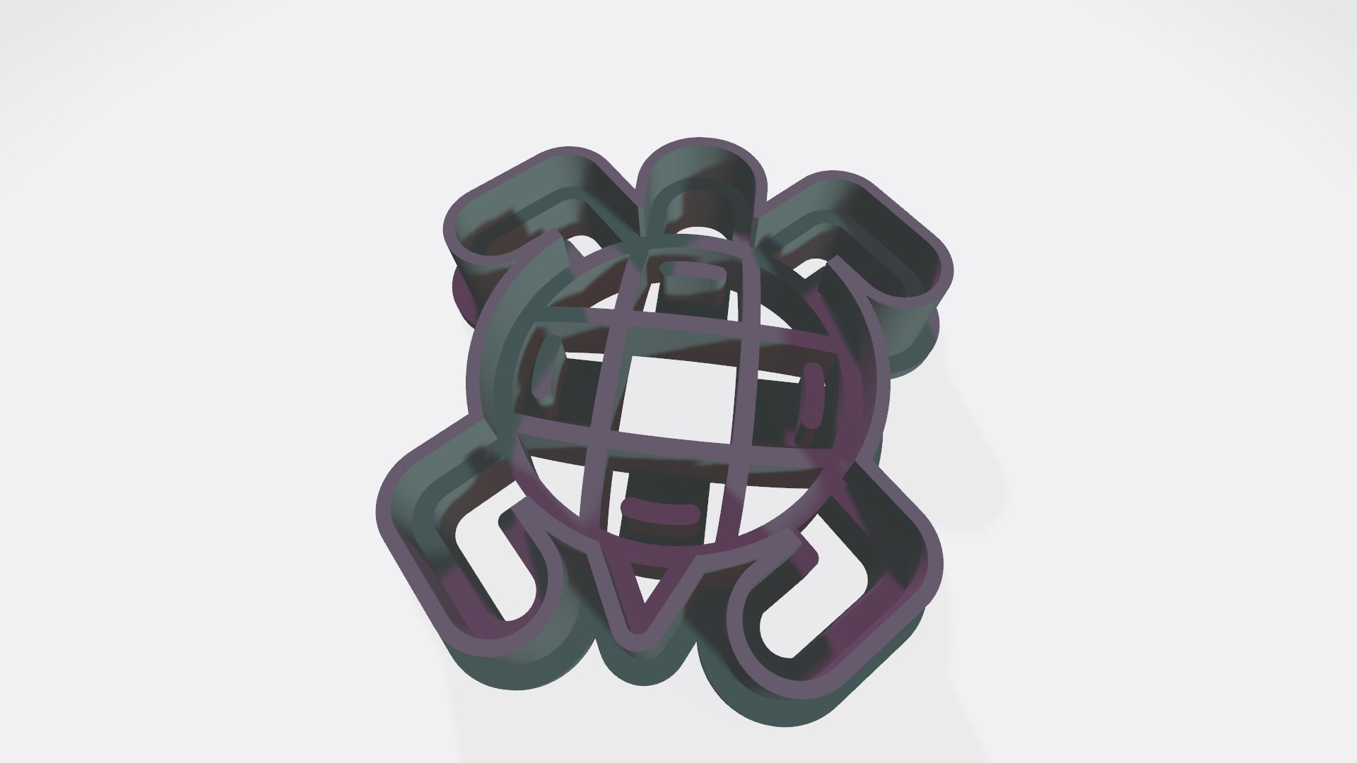 TURTLE COOKIE CUTTER 3D model https://p.turbosquid.com/ts-thumb/hv/WFsiYJ/VZ/2/jpg/1714847418/1920x1080/fit_q87/e46efae40c38757d69522a173730b704abab5056/2.jpg