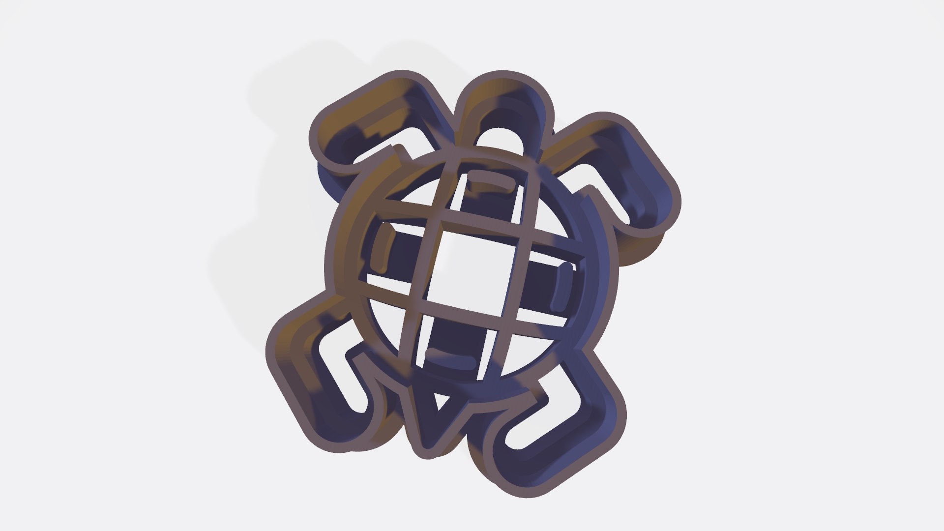 TURTLE COOKIE CUTTER 3D model https://p.turbosquid.com/ts-thumb/hv/WFsiYJ/bZ/5/jpg/1714847420/1920x1080/fit_q87/514164ef2aa36b4d137207868b290641b1b80639/5.jpg