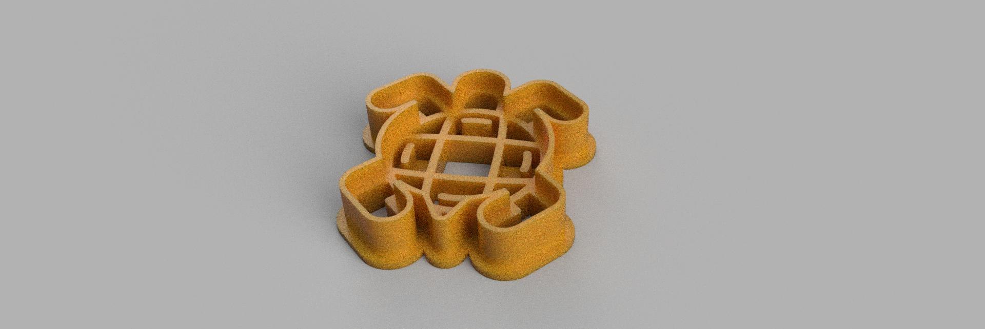 TURTLE COOKIE CUTTER 3D model https://p.turbosquid.com/ts-thumb/hv/WFsiYJ/gP/turtlev1/jpg/1714847421/1920x1080/fit_q87/b275da4c633c1e8aa0348365ce0f722d9373d3f8/turtlev1.jpg