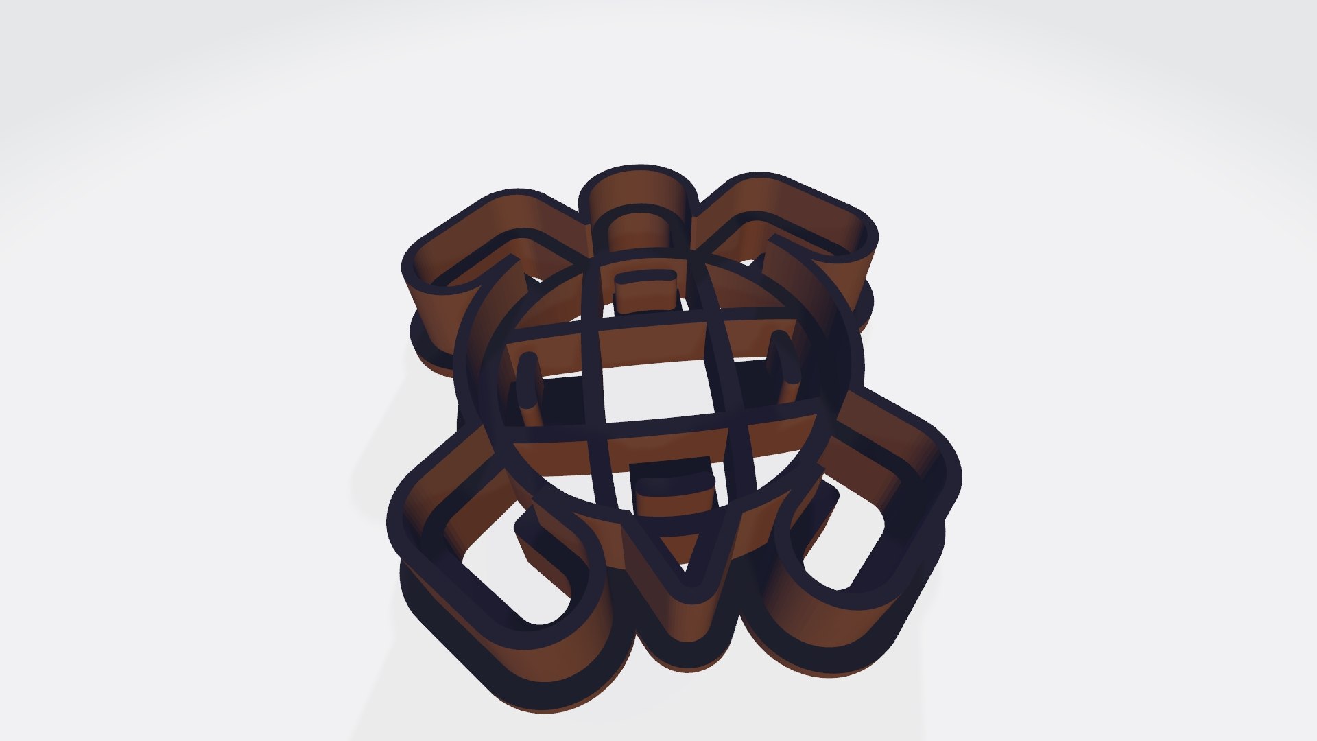TURTLE COOKIE CUTTER 3D model https://p.turbosquid.com/ts-thumb/hv/WFsiYJ/kB/1/jpg/1714847418/1920x1080/fit_q87/9c15db1bc9abe6f3d1a6a140f10e2c85307fbd7c/1.jpg