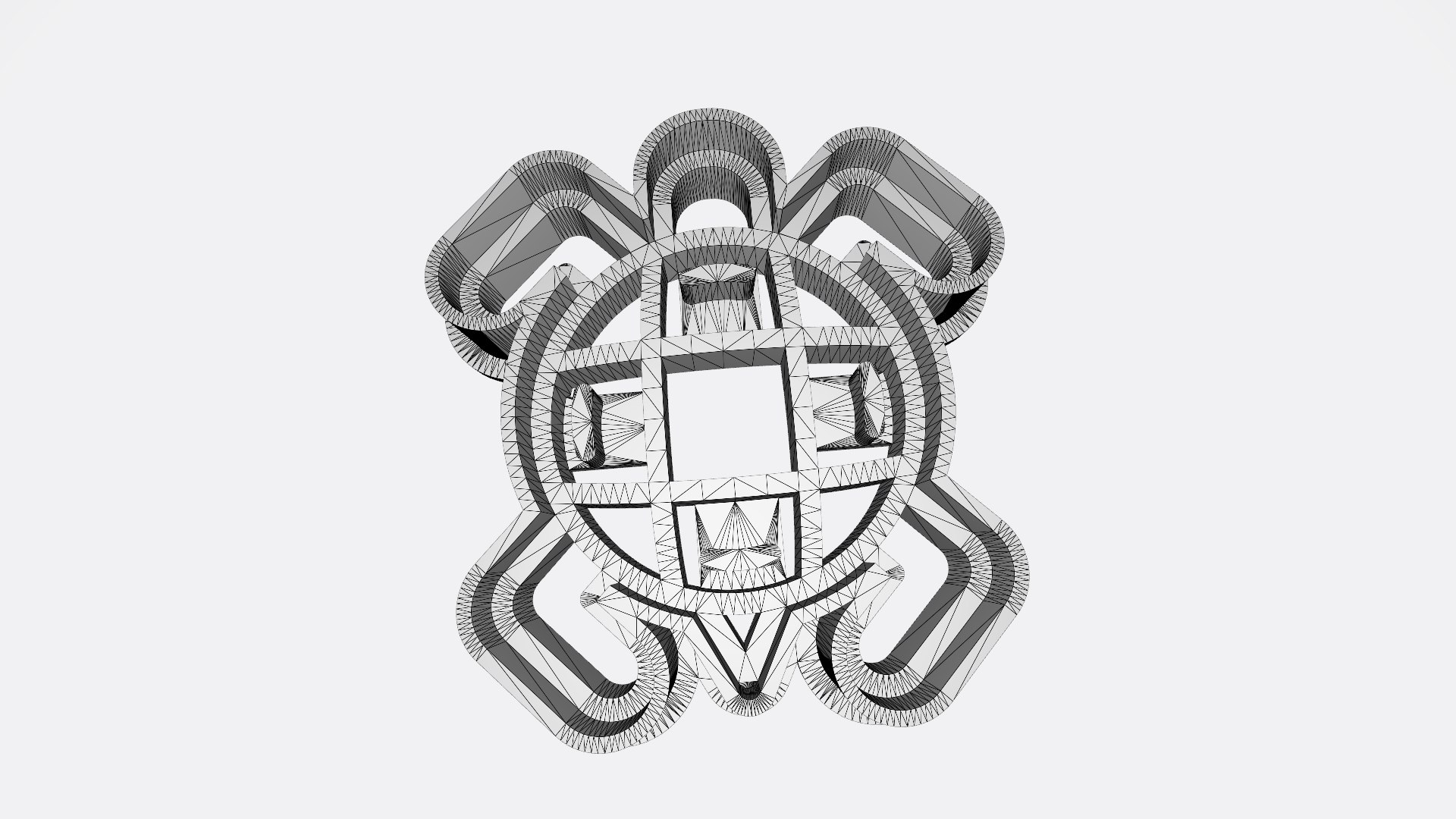 TURTLE COOKIE CUTTER 3D model https://p.turbosquid.com/ts-thumb/hv/WFsiYJ/rY/6/jpg/1714847422/1920x1080/fit_q87/9749206470f8de2fdf066671ec4cf25a620a86c2/6.jpg