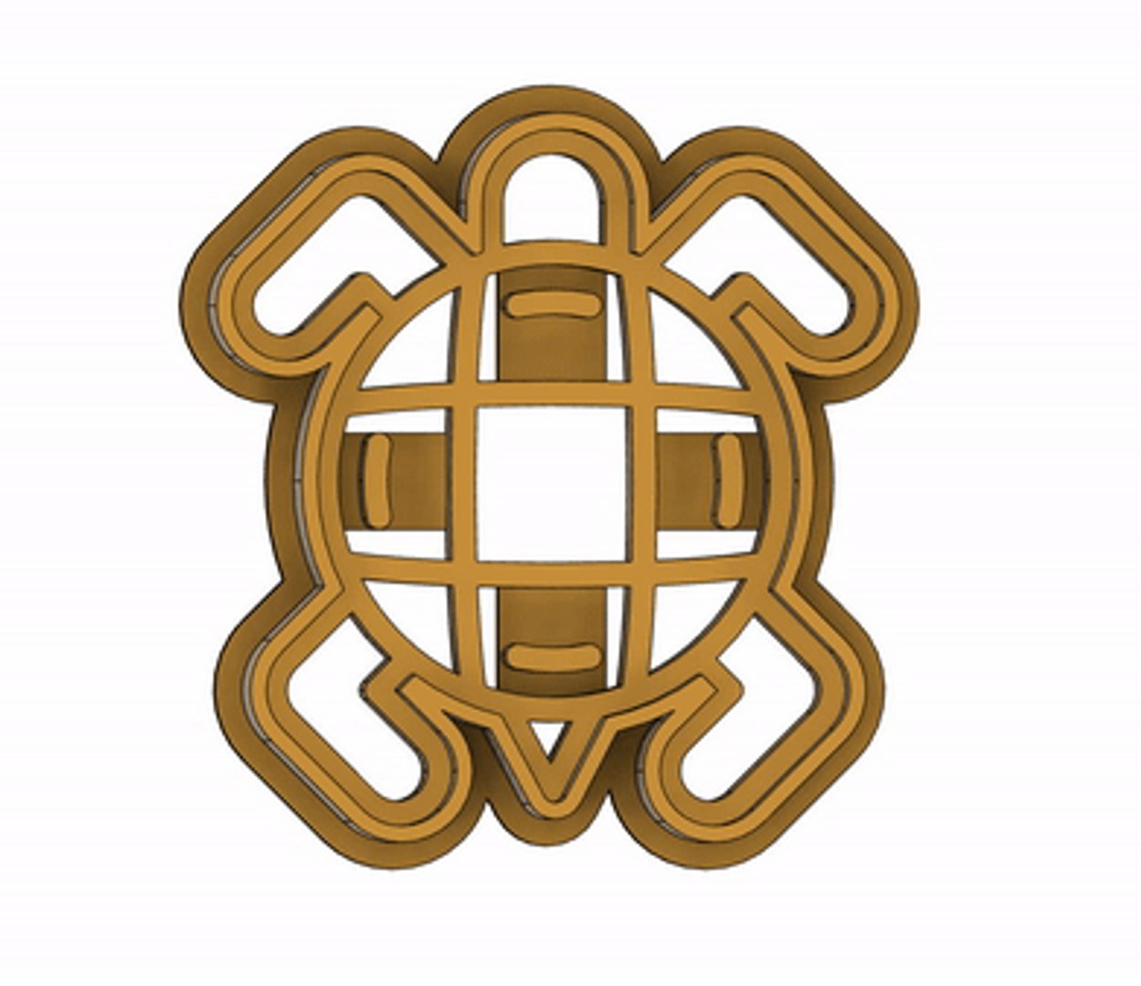 TURTLE COOKIE CUTTER 3D model https://p.turbosquid.com/ts-thumb/hv/WFsiYJ/ru/ezgif.comcrop/gif/1714847421/1920x1080/fit_q87/081c4ef953b102db83cf1a2e87012886cd81d9ca/ezgif.comcrop.jpg