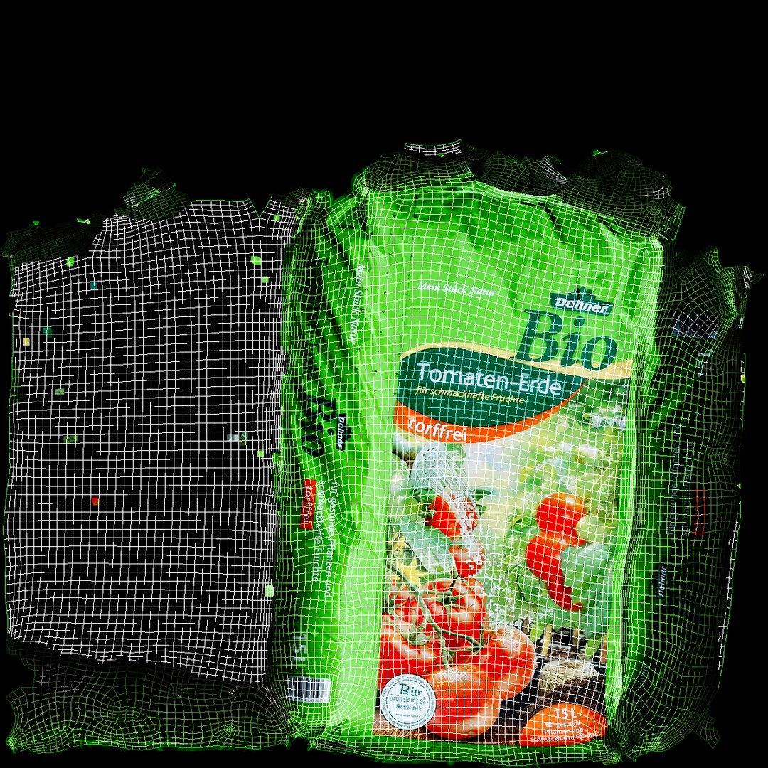 bag earth 3D https://p.turbosquid.com/ts-thumb/hv/YKI3vc/0XHO9nym/uv/jpg/1589787865/1920x1080/fit_q87/ff54d839a966e6f3c077f5a014e0bc79ca6664ab/uv.jpg