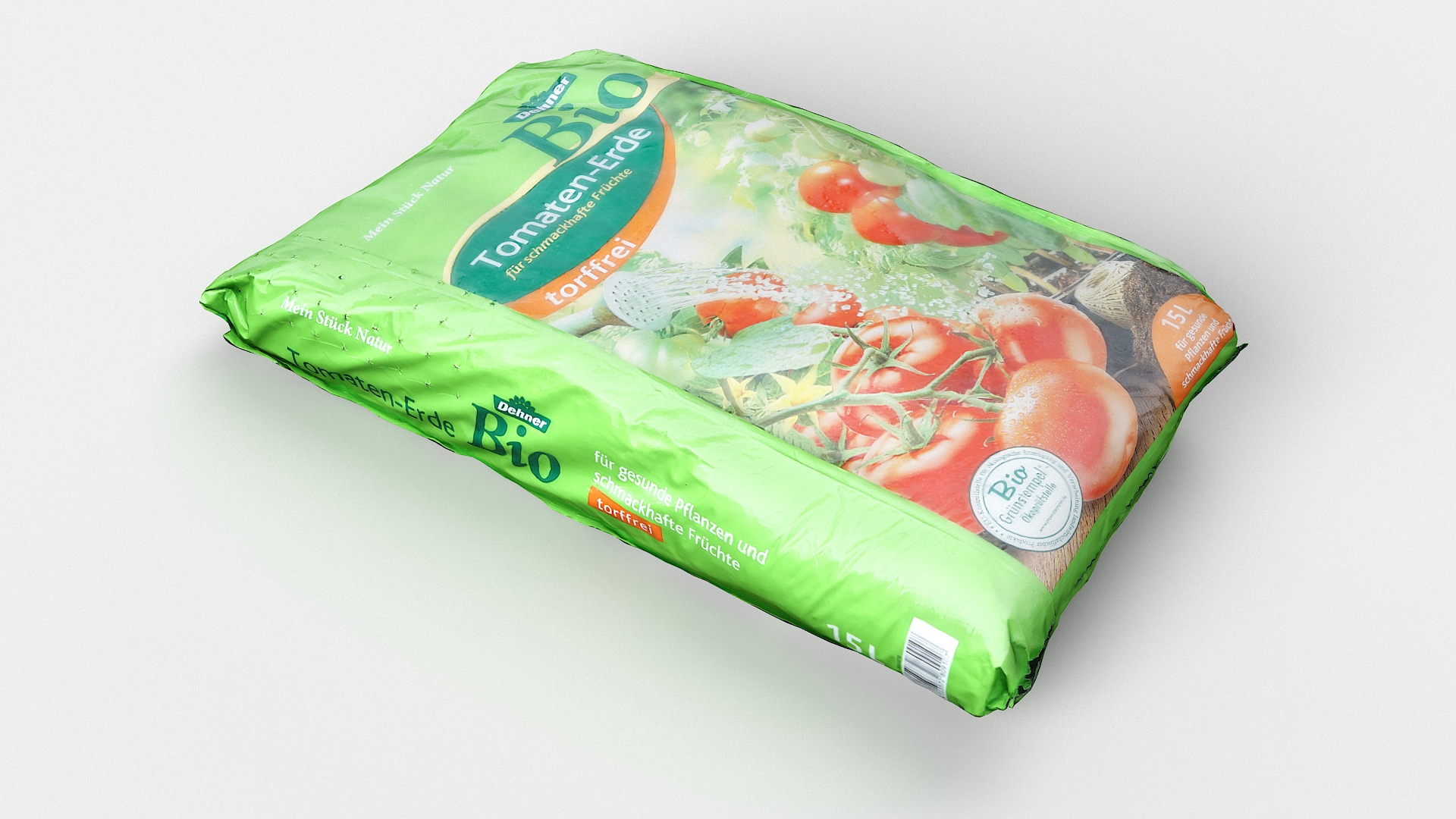 bag earth 3D https://p.turbosquid.com/ts-thumb/hv/YKI3vc/FLJxerNM/tt_/jpg/1589787791/1920x1080/turn_fit_q99/19740e2f03c8b6cdfa5e36a784c9662c116b982a/tt_-1.jpg