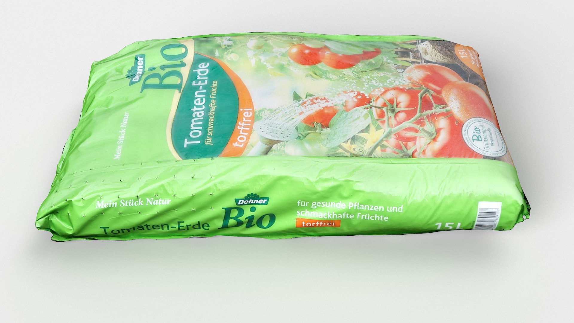 bag earth 3D https://p.turbosquid.com/ts-thumb/hv/YKI3vc/Kxi7UaQz/bag08_05/jpg/1589787858/1920x1080/fit_q87/84fce824a30106af1034d7dc7fe3c45e84af0b47/bag08_05.jpg
