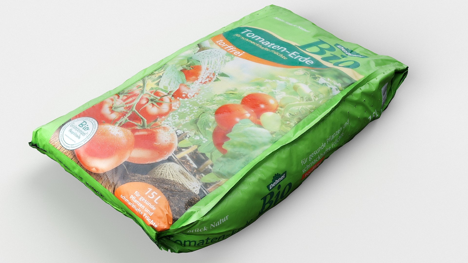 bag earth 3D https://p.turbosquid.com/ts-thumb/hv/YKI3vc/O5NH5vVI/bag08_11/jpg/1589787861/1920x1080/fit_q87/be2eb507de57f4e2a0b3a826aa6dca41c6c0d556/bag08_11.jpg