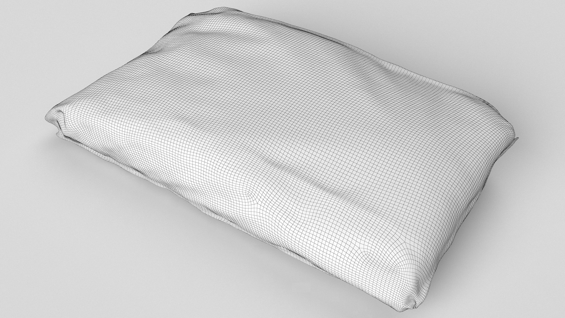 bag earth 3D https://p.turbosquid.com/ts-thumb/hv/YKI3vc/Pj7TRJbB/bag08_04/jpg/1589787853/1920x1080/fit_q87/46a0292643900d18c7610f39a1601daf28f5bb94/bag08_04.jpg