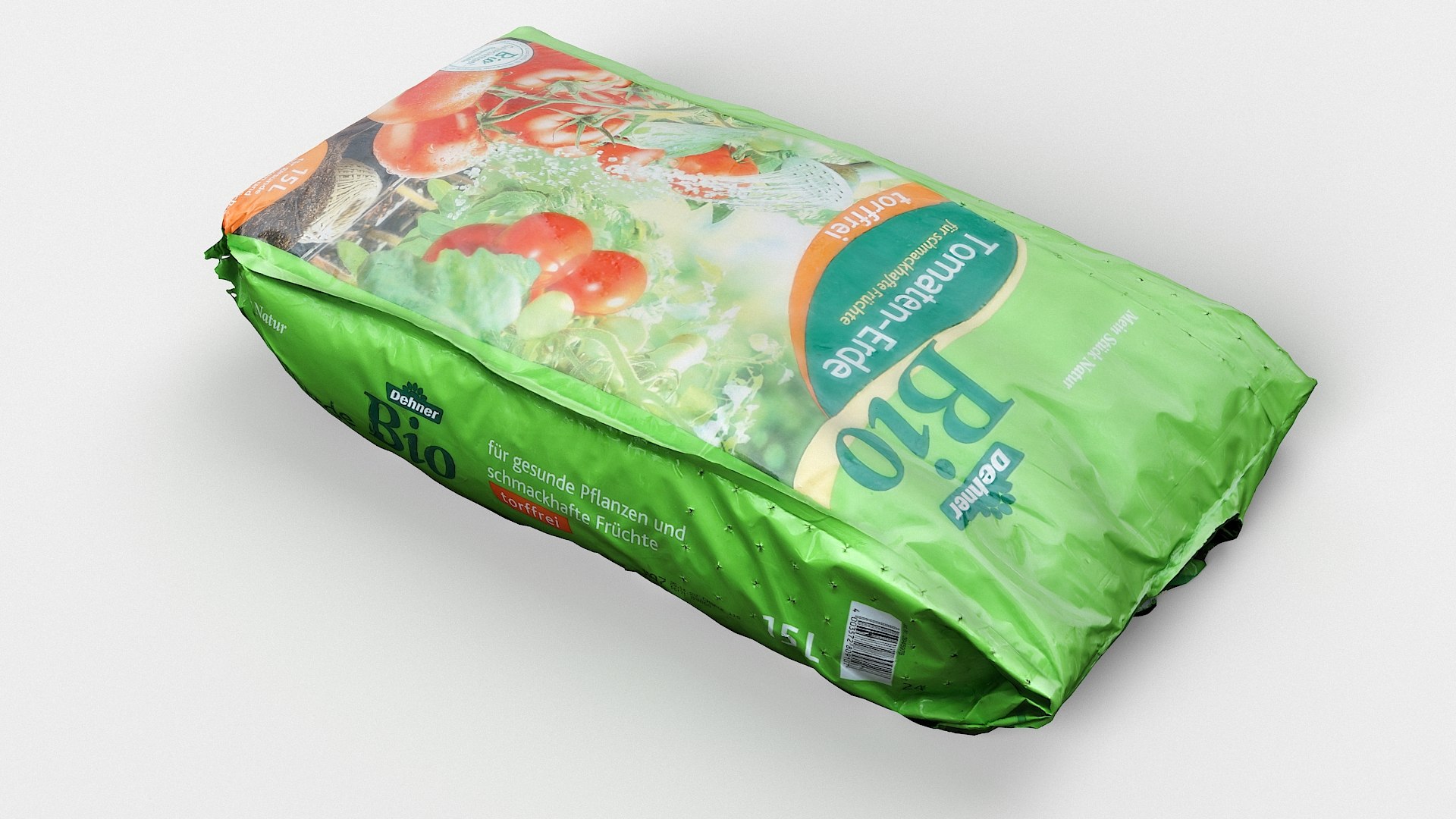 bag earth 3D https://p.turbosquid.com/ts-thumb/hv/YKI3vc/SNXeVXWz/bag08_10/jpg/1589787859/1920x1080/fit_q87/96cb4a741740777b175ef760820269ac39610c53/bag08_10.jpg