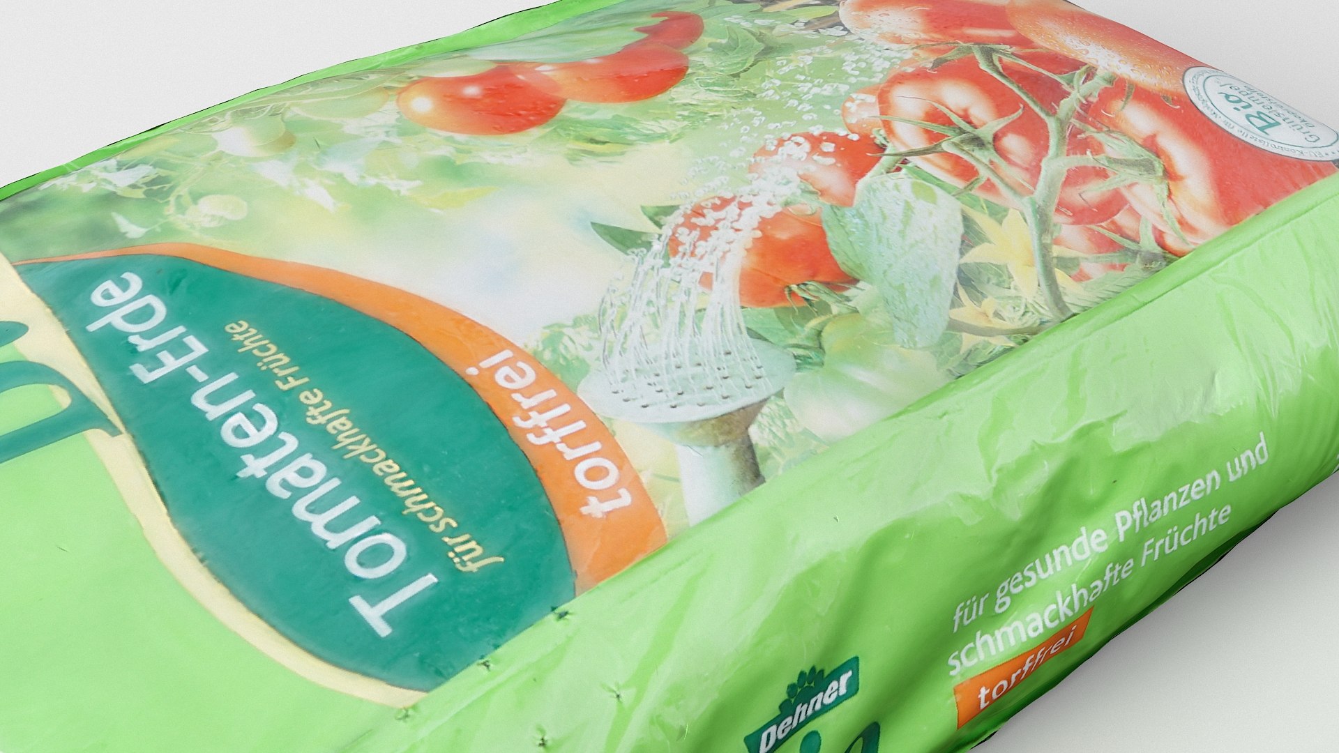 bag earth 3D https://p.turbosquid.com/ts-thumb/hv/YKI3vc/Z4PvSsFJ/bag08_08/jpg/1589787859/1920x1080/fit_q87/c07ea8e79cf7c0e9e36ce7431d8ebd2ad53c887e/bag08_08.jpg