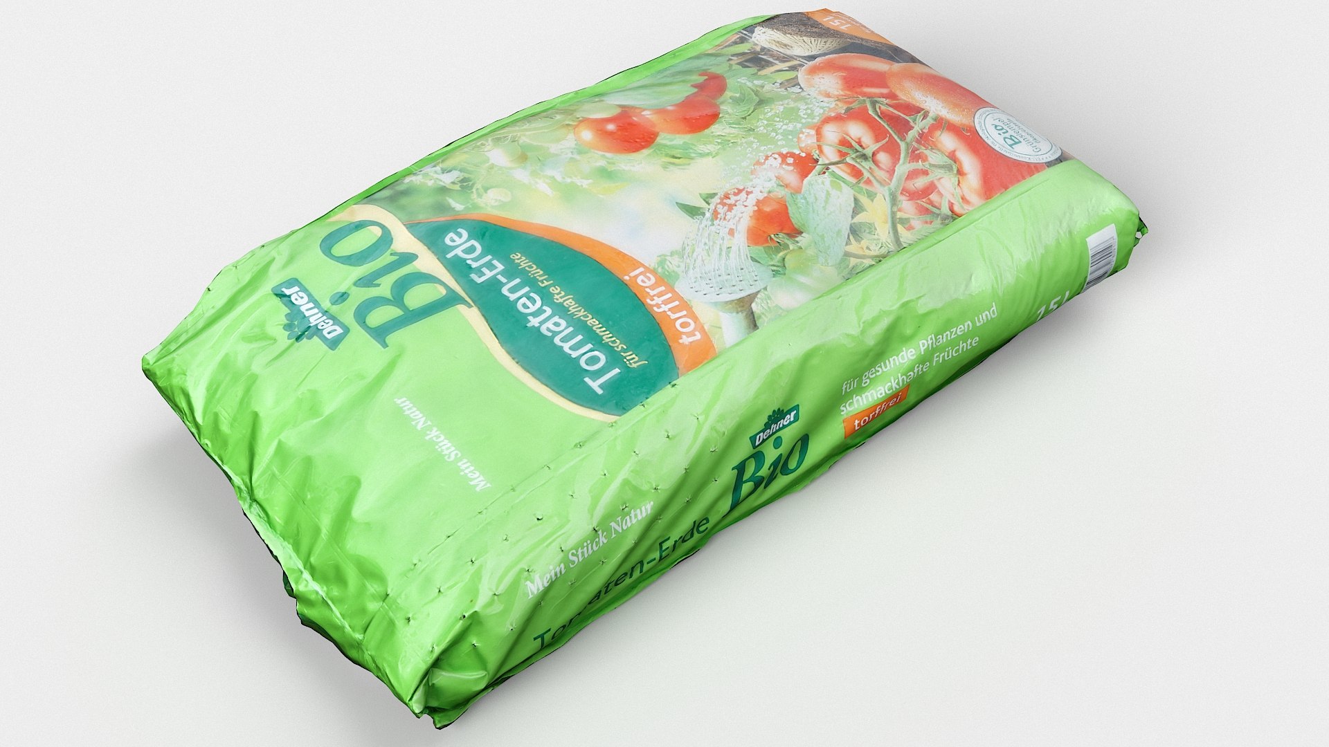 bag earth 3D https://p.turbosquid.com/ts-thumb/hv/YKI3vc/cVB1TV7a/bag08_06/jpg/1589787867/1920x1080/fit_q87/2b2f58e3c06f6a28670256d346f1247bef4ce081/bag08_06.jpg