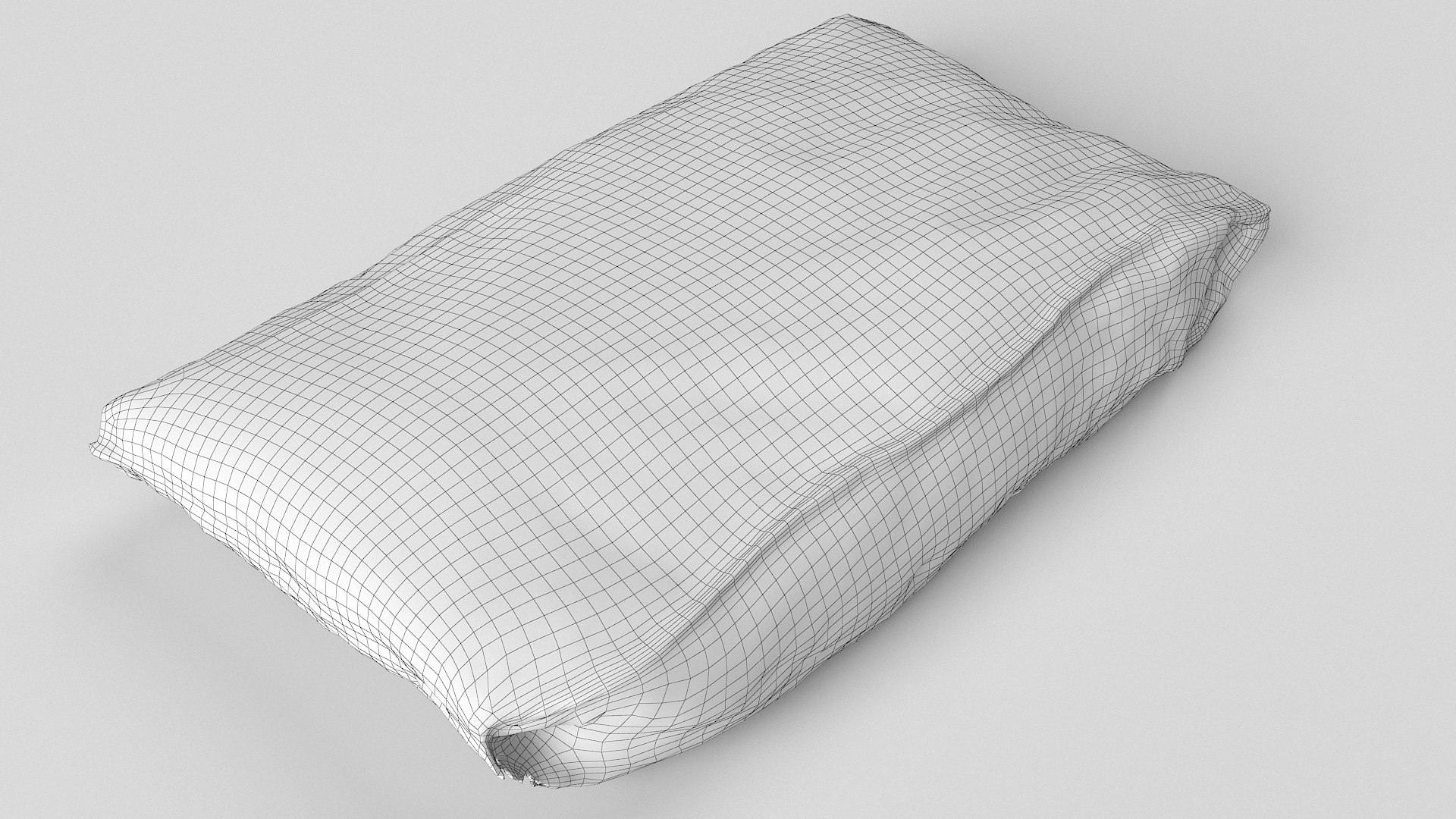 bag earth 3D https://p.turbosquid.com/ts-thumb/hv/YKI3vc/pdrfqMrj/bag08_12/jpg/1589787864/1920x1080/fit_q87/aa34d5ca3e35988f64f24162905fcae7ddab7299/bag08_12.jpg