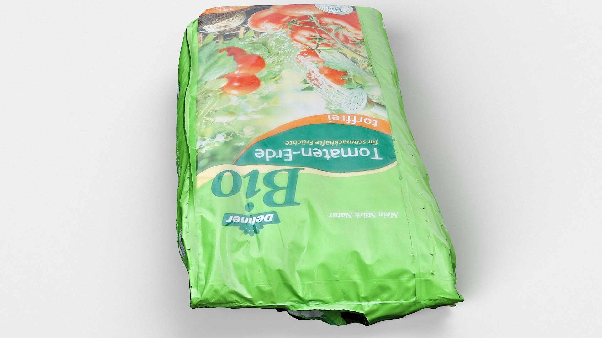 bag earth 3D https://p.turbosquid.com/ts-thumb/hv/YKI3vc/vw7NtOah/bag08_09/jpg/1589787859/1920x1080/fit_q87/e57ed28026af79a44c974aa3013998da420f8ba9/bag08_09.jpg
