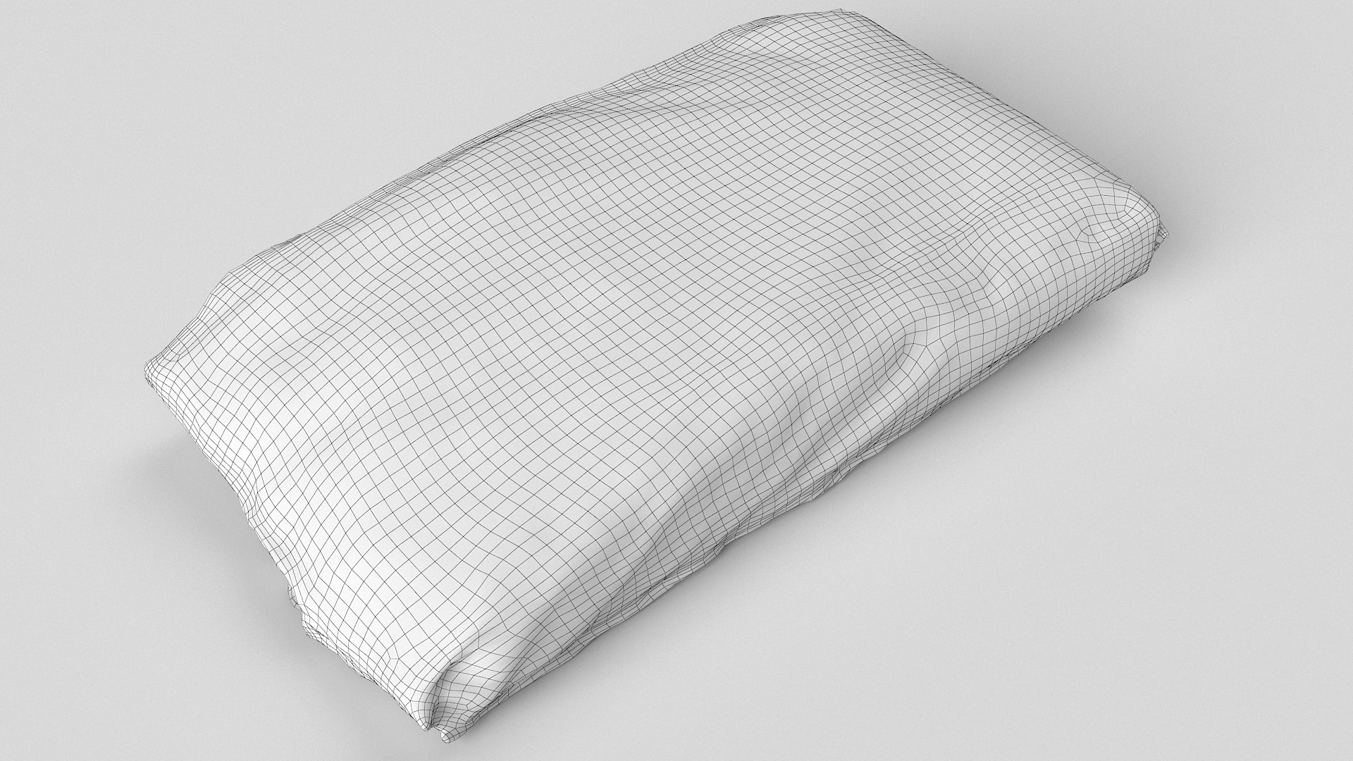 bag earth 3D https://p.turbosquid.com/ts-thumb/hv/YKI3vc/zcT2lr0P/bag08_07/jpg/1589787858/1920x1080/fit_q87/6dbe197347ffe9c467aaa67873406bb3d073923a/bag08_07.jpg