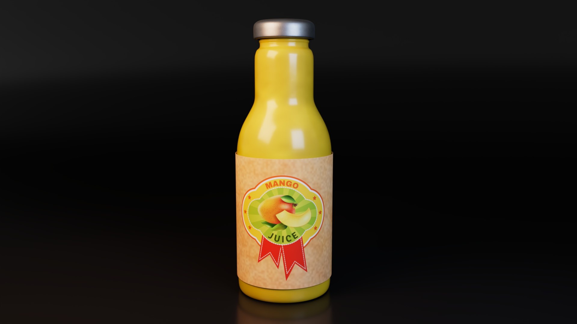 Juice Bottle 3D model https://p.turbosquid.com/ts-thumb/hv/coI5Fe/b9/juice1/jpg/1742821785/1920x1080/fit_q87/148e46e6b07085a44854afdb5c5e63f820b384bd/juice1.jpg