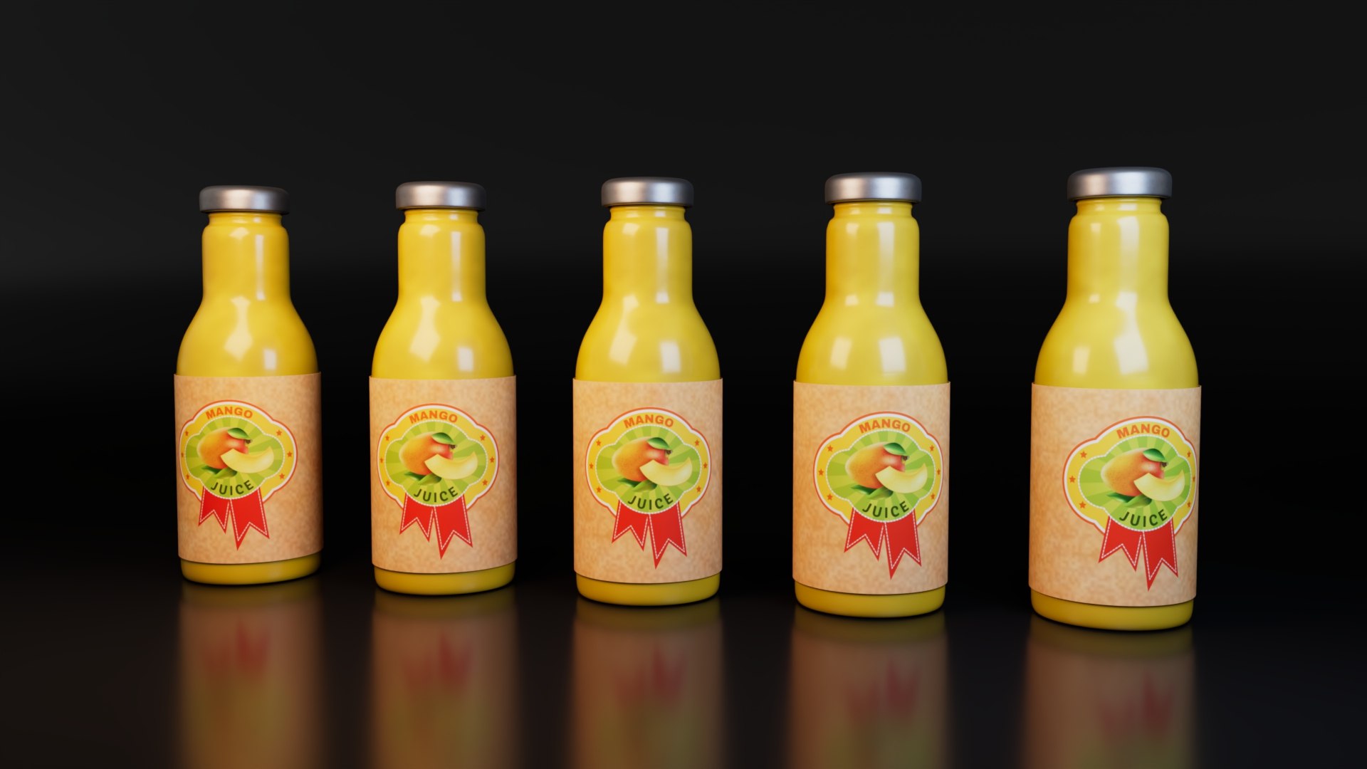 Juice Bottle 3D model https://p.turbosquid.com/ts-thumb/hv/coI5Fe/wE/juice4/jpg/1742821787/1920x1080/fit_q87/9262250914899219cb7f86d8536c1a5eeb2a5beb/juice4.jpg