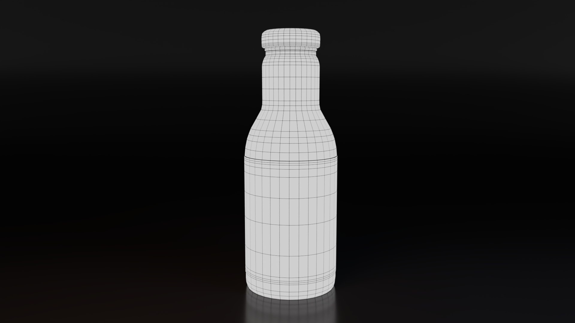 Juice Bottle 3D model https://p.turbosquid.com/ts-thumb/hv/coI5Fe/xB/juice_wire/jpg/1742821784/1920x1080/fit_q87/f439f05ca42ce0c1f383defdb4c58484ae410553/juice_wire.jpg