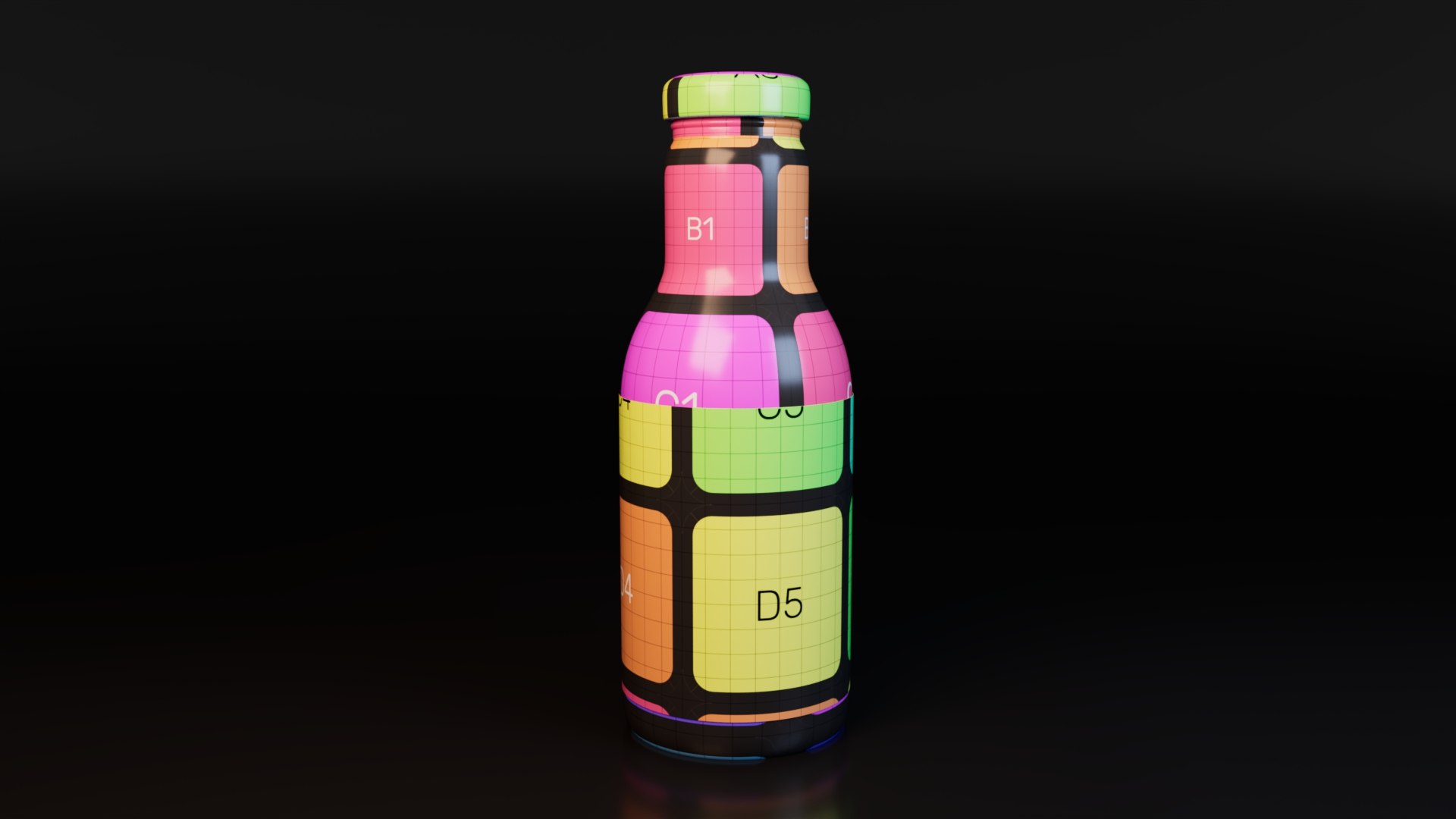 Juice Bottle 3D model https://p.turbosquid.com/ts-thumb/hv/coI5Fe/xa/juice_uv/jpg/1742821784/1920x1080/fit_q87/08acd1d00685755bb51ad9ff6cadfd399f27adbf/juice_uv.jpg