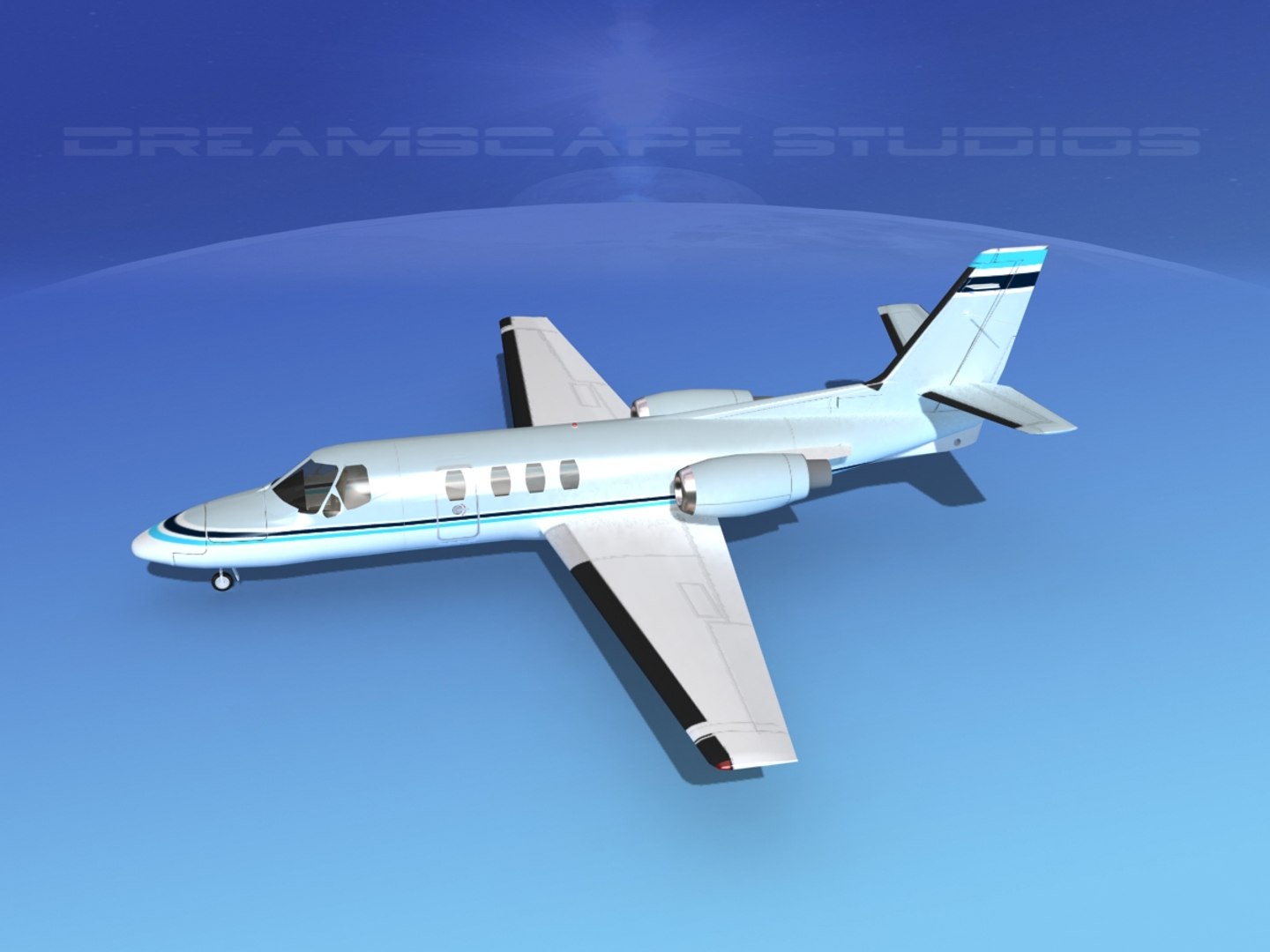 3D cessna 500 citation https://p.turbosquid.com/ts-thumb/hv/czbm1v/4LQjGWS9/cessnacitationiv150090/jpg/1528219311/1920x1080/fit_q87/bd5925f2a7ffbc76fc1fbf003a0ae70259fb2089/cessnacitationiv150090.jpg