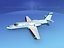 Cessna 500 Citation I V15