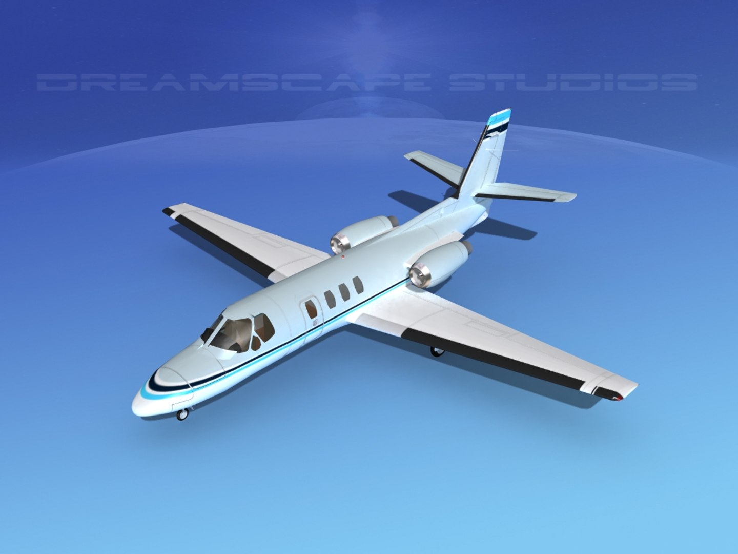 3D cessna 500 citation https://p.turbosquid.com/ts-thumb/hv/czbm1v/56xeXL8M/cessnacitationiv150100/jpg/1528219311/1920x1080/fit_q87/5244b35b61512aa77b9d3de4c6cac577a269b565/cessnacitationiv150100.jpg