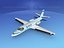 Cessna 500 Citation I V15
