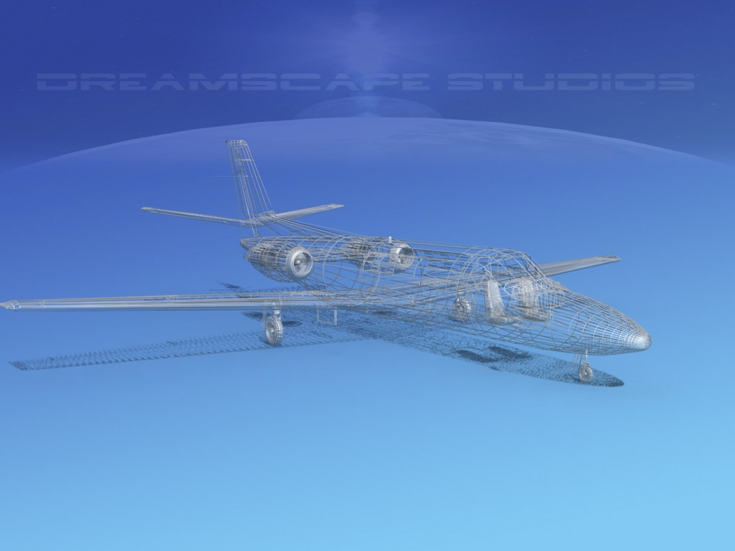 3D cessna 500 citation https://p.turbosquid.com/ts-thumb/hv/czbm1v/5doACY19/cessnacitationivwf0020/jpg/1528219311/1920x1080/fit_q87/0627872b7f804bbc43c4d28bde5ec996450e91a6/cessnacitationivwf0020.jpg