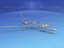 Cessna 500 Citation I V15
