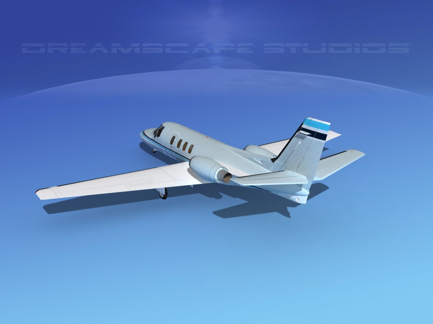 3D cessna 500 citation https://p.turbosquid.com/ts-thumb/hv/czbm1v/749u1hjS/cessnacitationiv150070/jpg/1528219311/1920x1080/fit_q87/e87e48769f93178e5d78da450210814dbf5a41d5/cessnacitationiv150070.jpg
