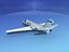 Cessna 500 Citation I V15