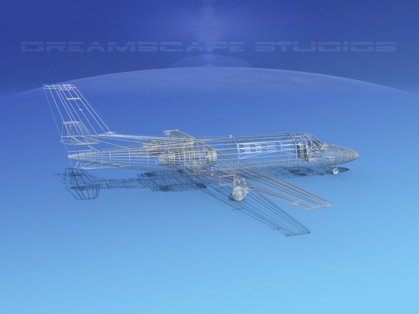 3D cessna 500 citation https://p.turbosquid.com/ts-thumb/hv/czbm1v/8AC3PcKX/cessnacitationivwf0040/jpg/1528219311/1920x1080/fit_q87/49f89d24767a09e0df16c5c2ada98884e7aab283/cessnacitationivwf0040.jpg