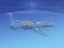 Cessna 500 Citation I V15