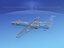 Cessna 500 Citation I V15