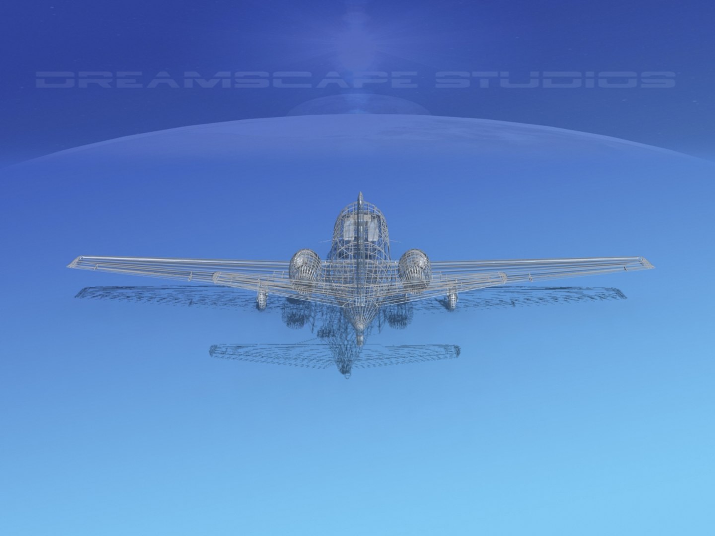 3D cessna 500 citation https://p.turbosquid.com/ts-thumb/hv/czbm1v/IiryHa8D/cessnacitationivwf0060/jpg/1528219311/1920x1080/fit_q87/8bb5e9d01f53d89515b99ae3a538a501dc5ed0b0/cessnacitationivwf0060.jpg