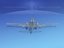 Cessna 500 Citation I V15
