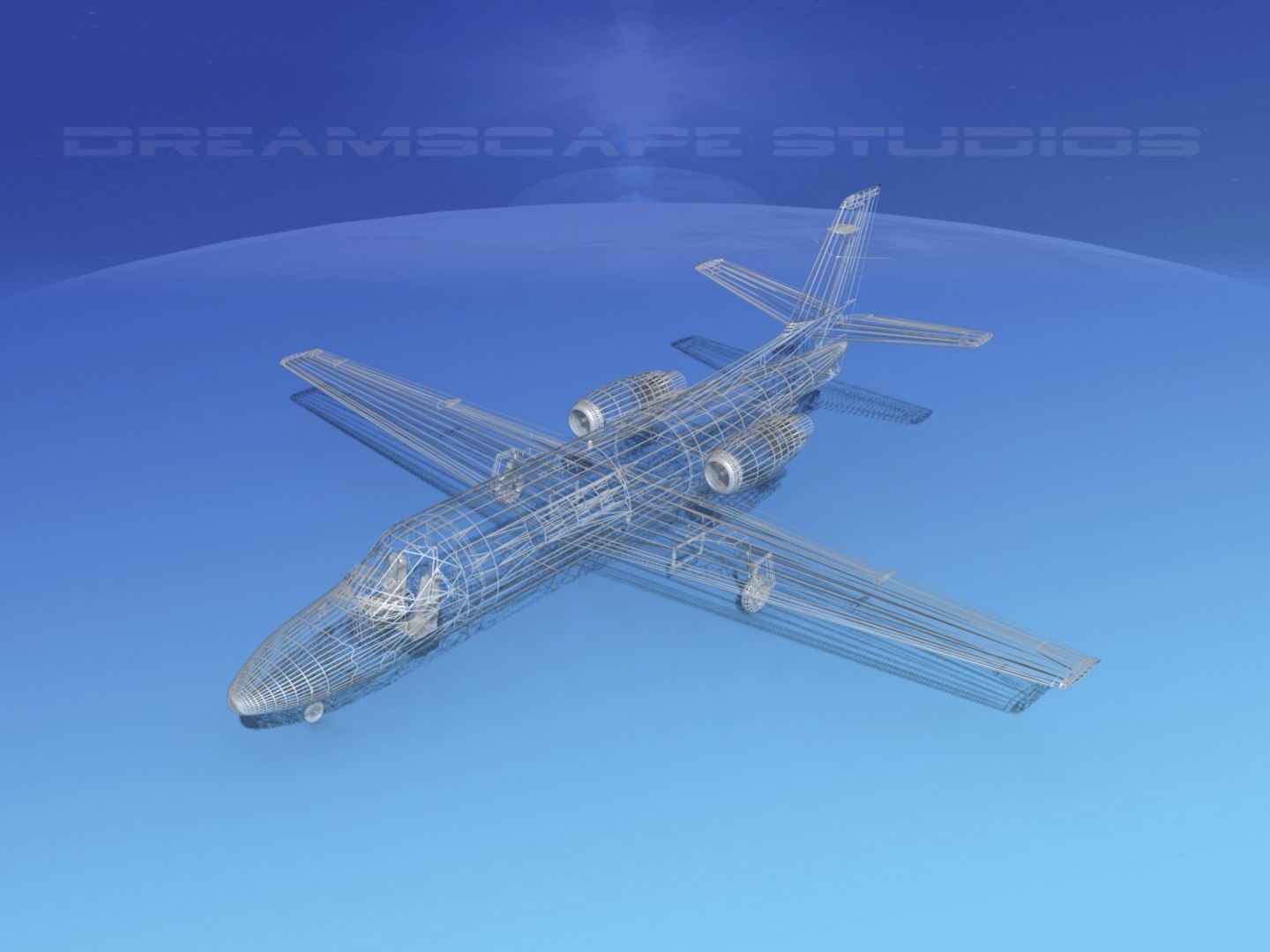 3D cessna 500 citation https://p.turbosquid.com/ts-thumb/hv/czbm1v/XlGohJzQ/cessnacitationivwf0100/jpg/1528219311/1920x1080/fit_q87/211ab14e9a3f352af37ac754fa706067b7624cd6/cessnacitationivwf0100.jpg