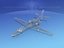Cessna 500 Citation I V15