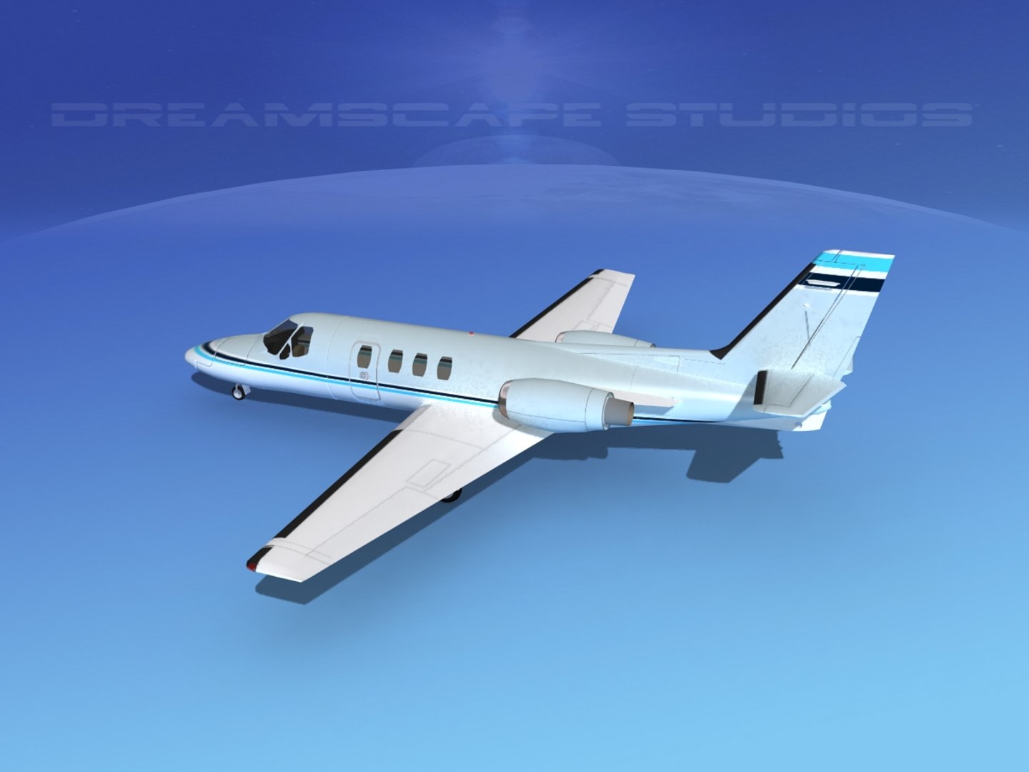 3D cessna 500 citation https://p.turbosquid.com/ts-thumb/hv/czbm1v/ZKZBlwl9/cessnacitationiv150080/jpg/1528219311/1920x1080/fit_q87/99d55fdebe711c3b7fbb1532dc18587c2c746ce5/cessnacitationiv150080.jpg