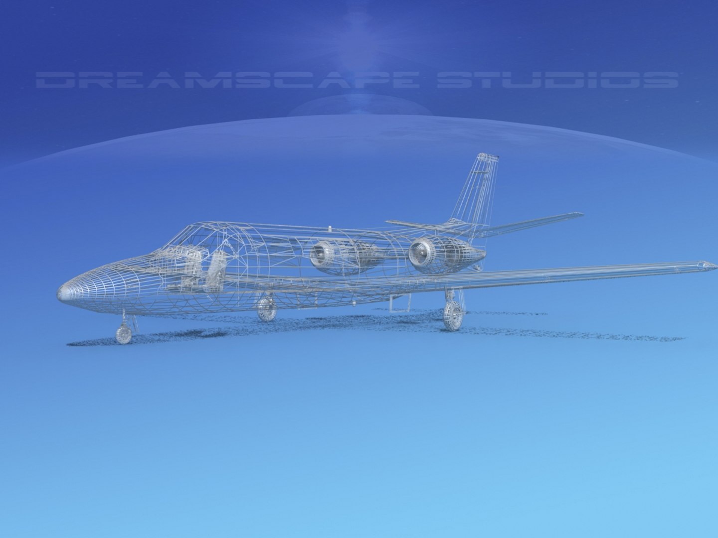 3D cessna 500 citation https://p.turbosquid.com/ts-thumb/hv/czbm1v/e43h9zVq/cessnacitationivwf0001/jpg/1528219311/1920x1080/fit_q87/cf334933d1ebdaba8a4dad89412dc018626b316b/cessnacitationivwf0001.jpg