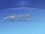 Cessna 500 Citation I V15